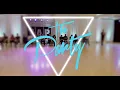 Aleksandr Rozhkov & Olga Khvan "Brooklyn" Droney - Strictly Open - TAP 2021 - The After Party 2021