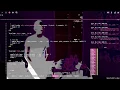 Sam Aaron - Live Coding