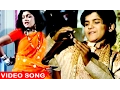 Download Lagu Kallu का सबसे हिट गीत - चोलिया के हुक - Choliya Ke Huk - Bhojpuri Hit Song