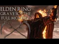 Grave Scythes Full Moveset Dual Wielding Included