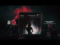 Nu Aspect, Jem Cooke - Distraction (Official Audio)