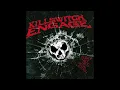 Killswitch Engage-Arms of Sorrow(slowed + reverb)
