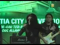 Download Lagu Dangdut reggae - mior