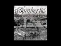 Download Lagu Bomber 80 - Cambia Il Vento (2010) FULL ALBUM