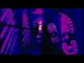 YAKARY - KETAMIN speed up