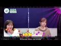 【からあげ姉妹】重大発表2021
