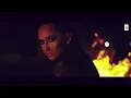The PropheC - Vibe (Official Video)