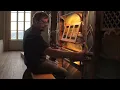 Koegler Orgelbau  | Pöllauberg Organ Demonstration