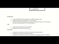Composite Design Pattern
