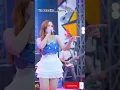Download Lagu Ajeng Febria - Tia Monika