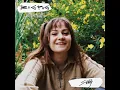 Sunny - Biig Piig