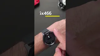 مواصفات ممتازة والسعر منطقي                      دندنها