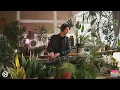 Download Lagu Beyuz Loopgroover dj set @ Atom 19.2.2022