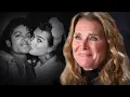 The Truth About Michael Jackson Brooke Shields Relationship It Was Complicated the detail