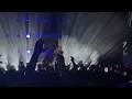 Sagopa Kajmer - Vasiyet (28.03.2026 Zorlu PSM) [1080p60]