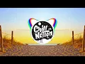 Kygo - Stay (feat. Maty Noyes)
