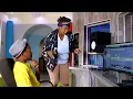 Download Lagu ARTIST REMUTORIRO ZIM COMEDY