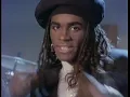 Milli Vanilli - Baby Don't Forget My Number
