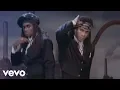 Download Lagu Milli Vanilli - Baby Don't Forget My Number