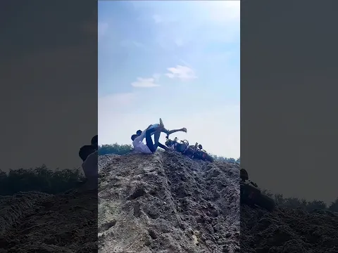 KTM Duke #viral #shirtsvideo #ktmlover