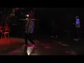Sinan Kulaksiz - Freestyle