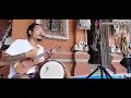 Download Lagu Gasrux-touring vespa cover Made rasta