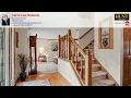 69 Old Orchard Lane Orchard Park NY 14127