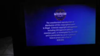 Review Of The 2007 DVD Opening Of Hannibal Rising Unrated  Review Of The 2007 DVD Opening Of Hannibal Rising Unrated