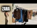 Download Lagu NOVEDADES ZARA AGOSTO 2025 | NUEVA COLECCIÓN!