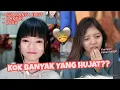 Download Lagu LUCU BANGET SUARANYA \
