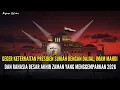 Lagu TERUNGKAP‼️PRESIDEN SURIAH JADI PENANDA DAJJAL IMAM MAHDI SEGERA MUNCUL?