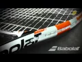 Babolat Pure Drive Lite Play Tennis Racquet Review Tennis Plaza