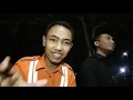 Download Lagu kopi susu rokok e surya// story wa kekinian.