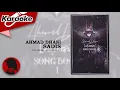 Download Lagu SADIS - AHMAD DHANI  |  Karaoke