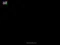 The National Anthem of Namibia Instrumental with Lyrics