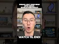 Download Lagu Pulled the Rarest Card in the Set!!!! Pkmn Ep10 – Pokemon Mega Evolution Booster Box Hunt