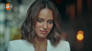 مسلسل سرنا نحن الإثنان الحلقة 3 مترجمة  مسلسل سرنا نحن الإثنان الحلقة 3 مترجمة