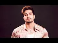 Download Lagu Luan Santana - Dia, Lugar e Hora - Ao Vivo