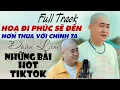 Download Lagu Hơn Thua Với Chính Ta, Họa Đi Phúc Sẽ Đến - ĐOÀN LÂM | LK Nhạc Đời Mới Nhất Cực Hot TikTok