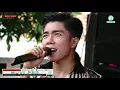 Download Lagu LAGU TARLING TERBARU BANYU LARANGAN ASEP RUDISTA NAELA NADA LIVE DESA KALIPASUNG BLOK GAGA LOR