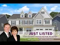 Just Listed 11160 Eugene Avenue Fulton MD 20759