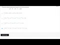 IIT Madras BS degree Python 2025 week 1 Graded assignment