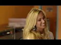 Jon Wolfe - What Are You Doin' Right Now (Official Music Video)