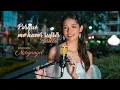 Download Lagu Porque me haces sufrir - Pasillo (Maryangel)