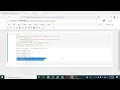 Python Find Cumulative Sum of List where ith Element is Sum of First i 1 Element From Original List