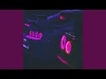 Download Lagu Midnight (Speed Up)