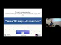 1 - Athanasios Georgakopoulos Semantic maps