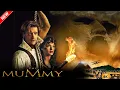 Download Lagu The Mummy (1999) Movie in English dub | Brendan Fraser,Rachel Weisz,John Hannah | Facts \u0026 Review