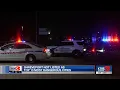 Shreveport crime list