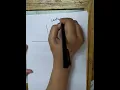 Worksheet 5 - Polynomial